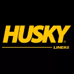 Husky Liners